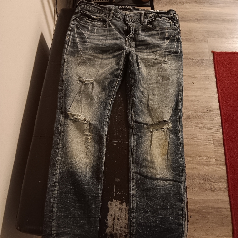 PRPS - Picture 2 of 7